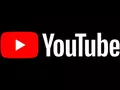 post_big/ytloh.jpg
