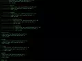 post_big/Eki5YVoFZesSvqUGbcGGWV-970-80.jpg.jpg
