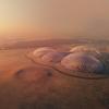 Mars-Scientific-City-1.jpg