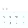 Обзор смартфона realme 6: антикризисный ценопад -259