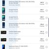 Огляд Samsung Galaxy S10e: менше - не означає гірше-175