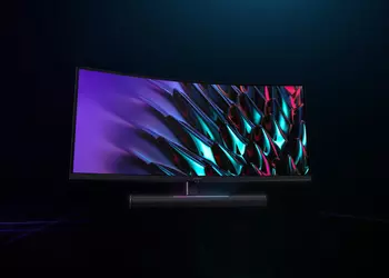 Huawei unveils MateView and MateView GT: line of monitors for work and play at the price $560