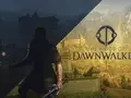 post_big/the-blood-of-dawnwalker-pc-game-cover.jpg