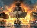 post_big/Skull-and-Bones-hero-d71a75b411d66443e8fa.jpg