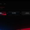Обзор ASUS ROG Gladius III: молниеносная игровая мышь со сменными кнопками-36