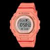 G-Shock Move GMDB300SC miniature in coral orange