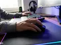 post_big2/budget-gaming-mouse-under-50.webp
