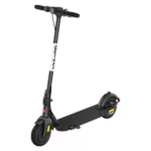 Gotrax FUSION