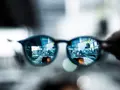 post_big/huawei-ar-glasses-future.jpg