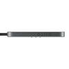 Kuxiu M30 charger cable
