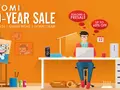 post_big/gearbest-coupons-xiaomi-14-june-1.jpg