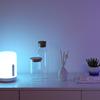 xiaomi-mijia-bedside-lamp-2-2.jpg