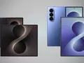 post_big2/samsung-galaxy-z-fold-8-vs-z-fold-8-ultra-1200x675.webp