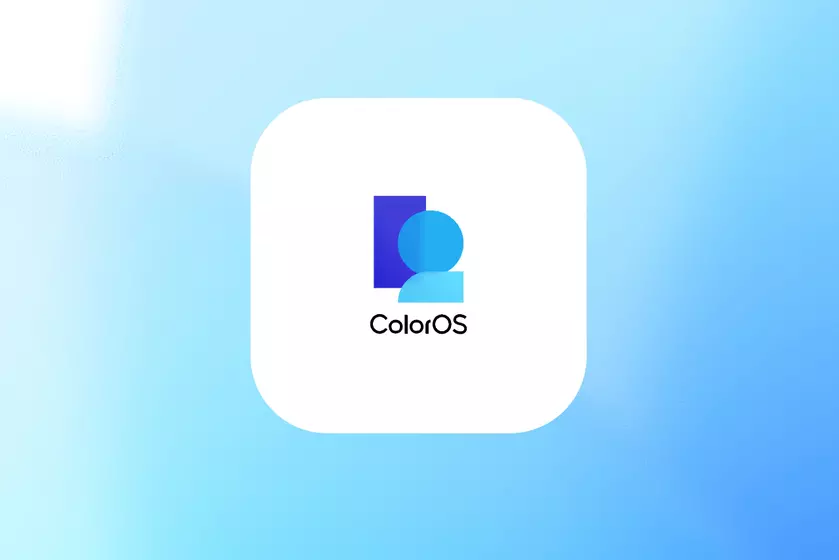 OPPO рассказала какие смартфоны получат обновление ColorOS 12 с Android 12 в декабре