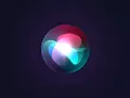 В бета-версии iOS 26.2 появилась возможность менять Siri на стороннего голосового помощника