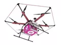 post_big/Sora_Raku.jpg