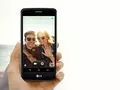 LG начинает продавать новые смартфоны K7 и K8 в Украине