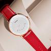 lenovo-watch-s-2_cr.jpg