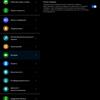 Обзор Huawei MatePad Pro: топовый Android-планшет без Google-126