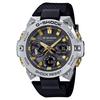 Часы Casio G-Steel GST-B400CX-1A