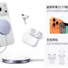 Thumbnail of Ugreen Charger Front View