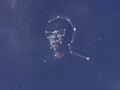 post_big/Kojima-constellation-Death-Stranding2.jpg
