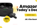 post_big/JBL_Vibe_Beam.png
