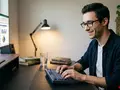 post_big2/budget-mechanical-keyboard.webp
