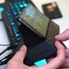 asus-rog-phone-computex-dock-3.jpg