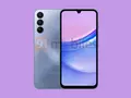 post_big/Samsung-Galaxy-A15-2.jpg