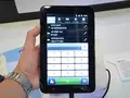files/u2219/zte-light-tab-2-mac-lead.jpg