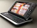 files/u2/2011/07/NokiaN800_01.jpg