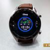 huawei-watch-gt-22.jpg