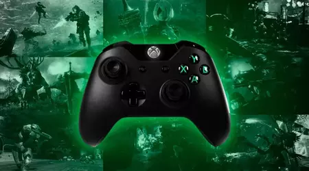 Un joueur brésilien gagne son procès contre Xbox et récupère toute sa bibliothèque