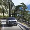 Jeep Compass 4xe 2026 - миниатюра общая