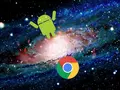 post_big/google-chrome-to-android-andromeda.jpg