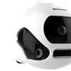 drone-biki-7.jpg