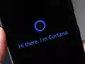 post_big/cortana_ios.jpg