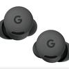 Миниатюра Pixel Buds 2a в комплекте