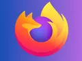 post_big2/firefox_1iOf2jC.webp