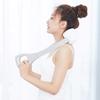 xiaomi-ihealth-mini-neck-massager-1_cr.jpg