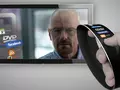 files/u2/2011/08/baand_00.jpg