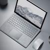 Microsoft Surface Laptop.jpg