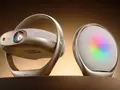 post_big2/dreame-star-ring-a10-tai-01_GGryMxp.webp