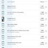 Screenshot_20180418-165351.png