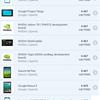 Обзор Samsung Galaxy A41: 6.1-дюймовая «компактность»-138
