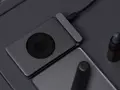 post_big/zenlet_wireless_charger_and_aroma_diffuser_layout_DQPAJzM.jpg