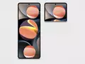 post_big2/huawei-vertical-trifold.webp