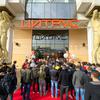 iPhone 12 SOLD OUT В "ЦИТРУСЕ"-4