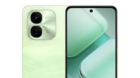 How much will the iQOO Z9x 5G with Snapdragon 6 Gen 1 chip and 6000 mAh battery cost?